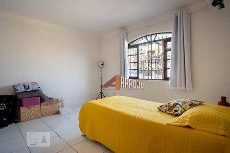 Sobrado à venda com 4 quartos, 264m² - Foto 10