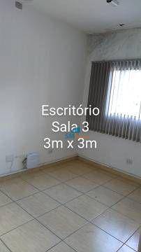 Depósito-Galpão-Armazém à venda, 400m² - Foto 7