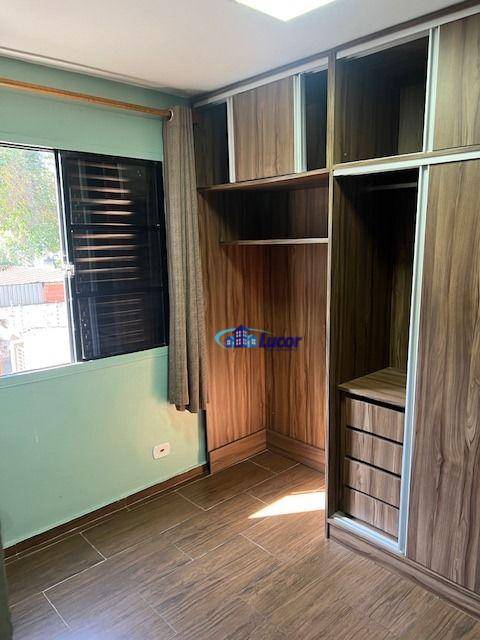 Apartamento à venda com 2 quartos, 68m² - Foto 25