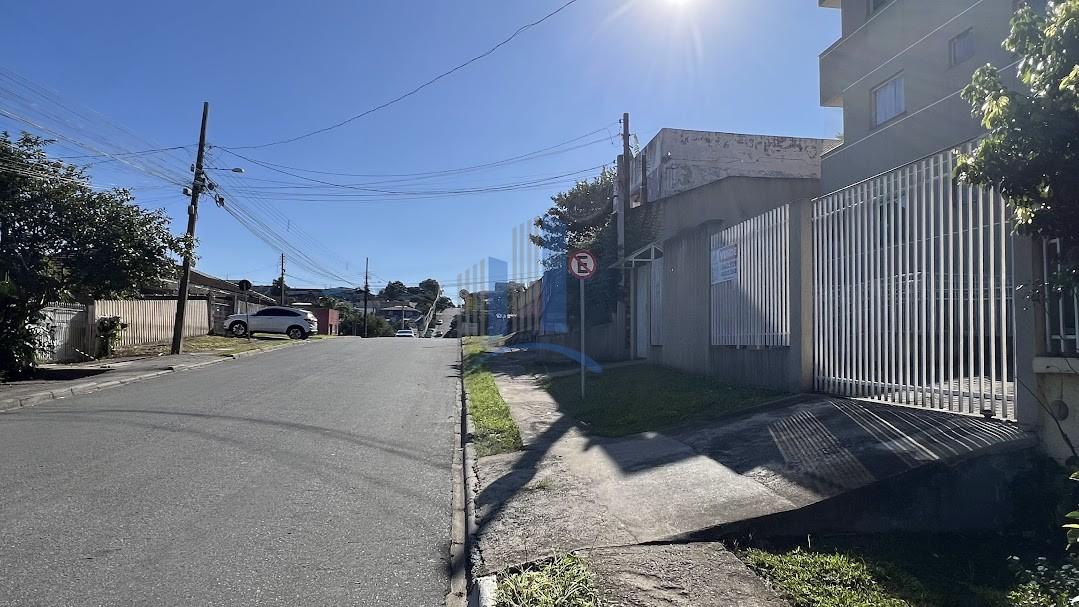 Apartamento à venda com 2 quartos, 49m² - Foto 22