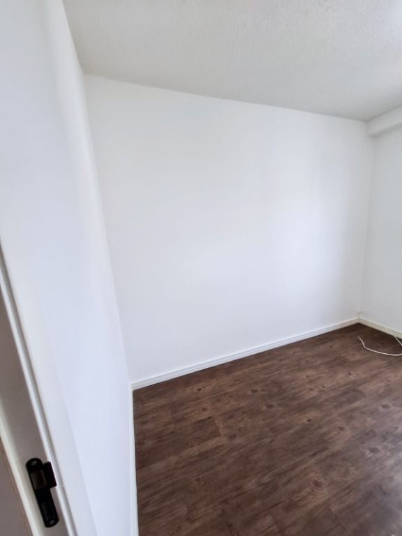 Apartamento à venda com 2 quartos, 46m² - Foto 12