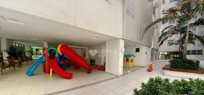 Apartamento à venda com 3 quartos, 114m² - Foto 15