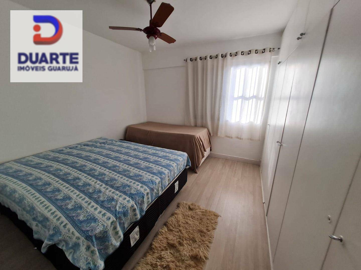 Apartamento à venda com 2 quartos, 98m² - Foto 14