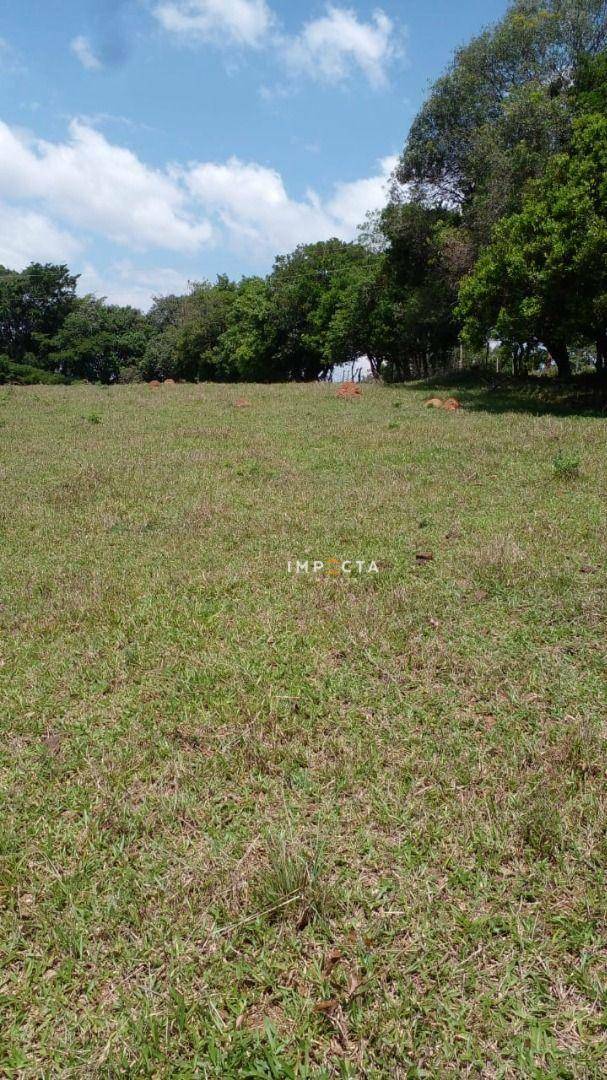 Loteamento e Condomínio à venda, 3000M2 - Foto 1