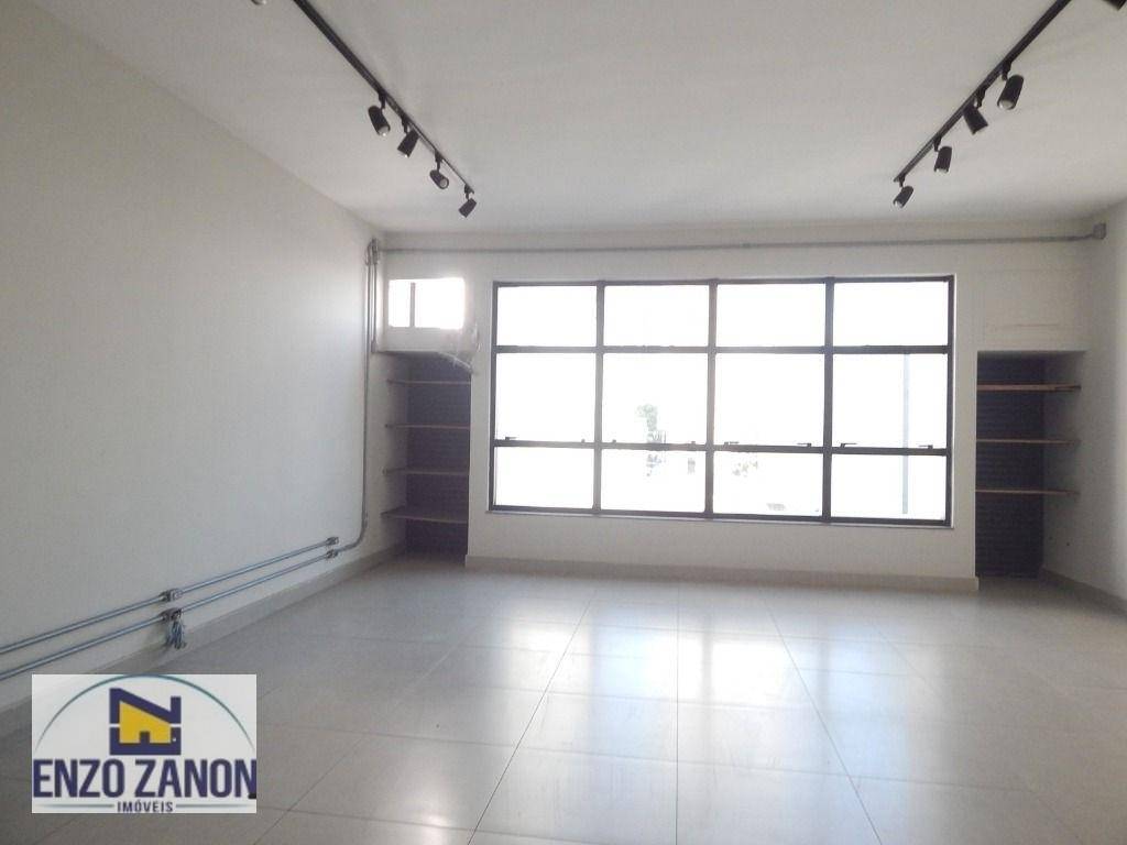 Prédio Inteiro para alugar, 747m² - Foto 21