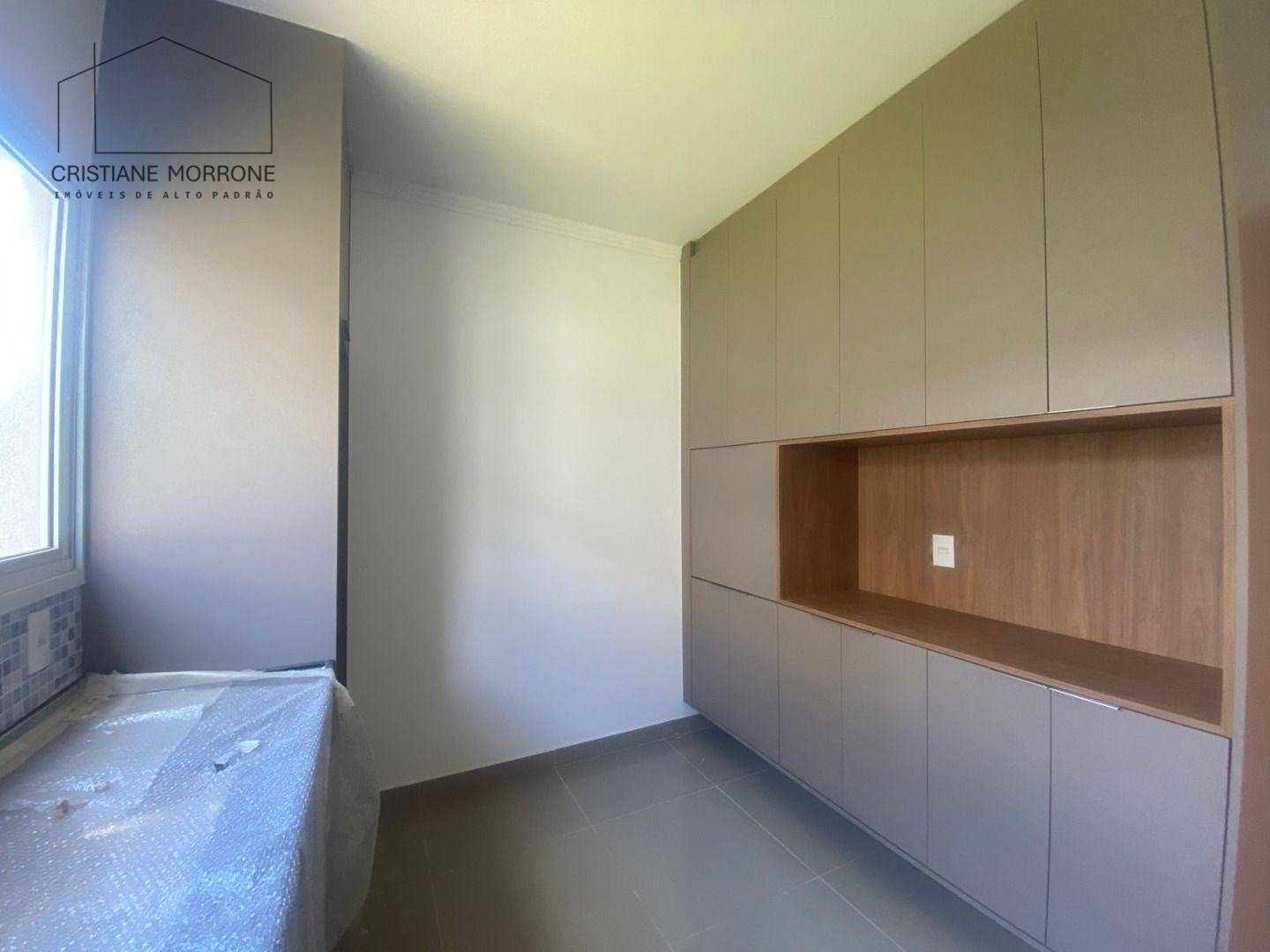 Casa de Condomínio à venda com 3 quartos, 88m² - Foto 24