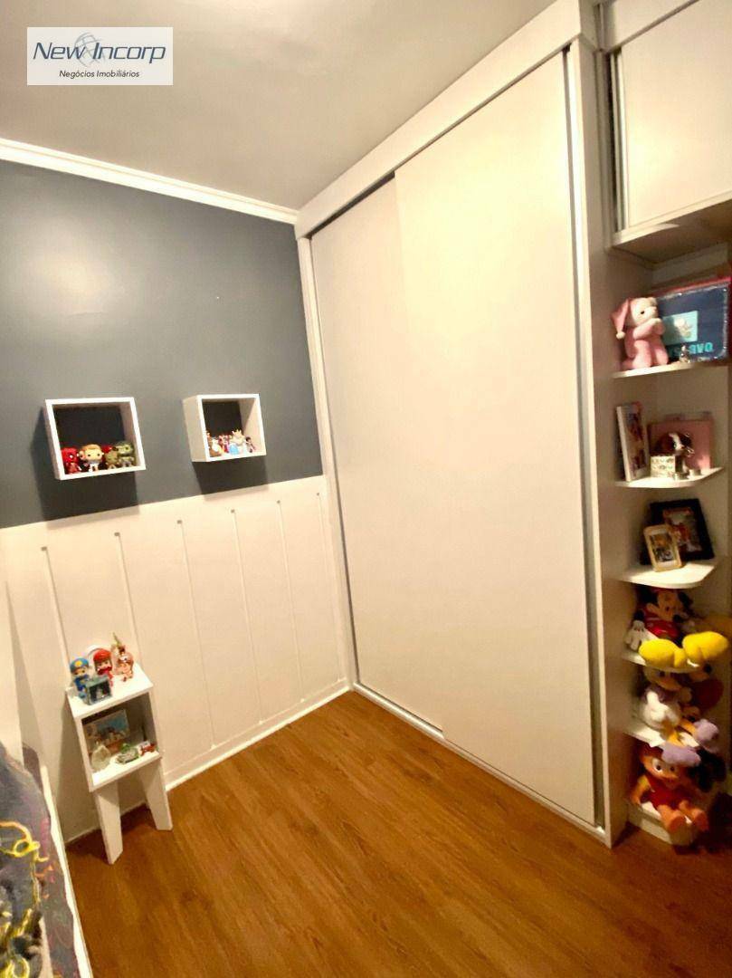 Apartamento à venda com 3 quartos, 102m² - Foto 39