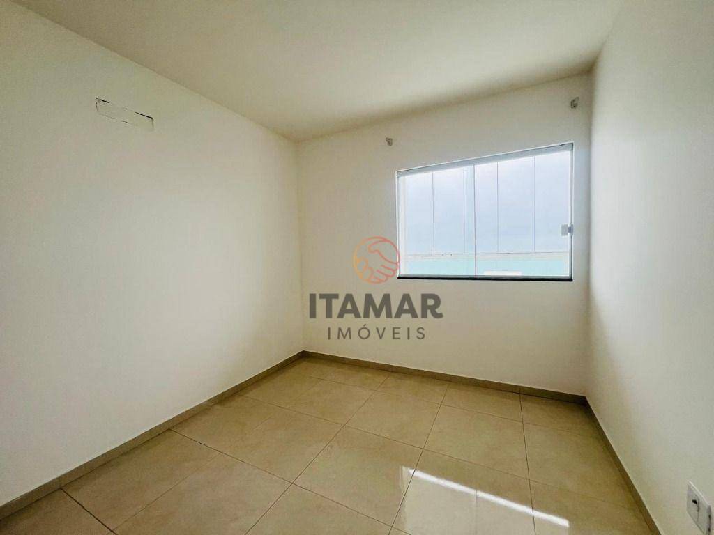 Apartamento para alugar com 3 quartos, 95m² - Foto 14