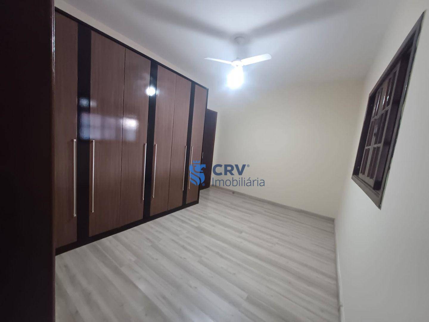 Casa à venda com 3 quartos, 120m² - Foto 18