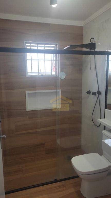 Sobrado à venda com 3 quartos, 194m² - Foto 30