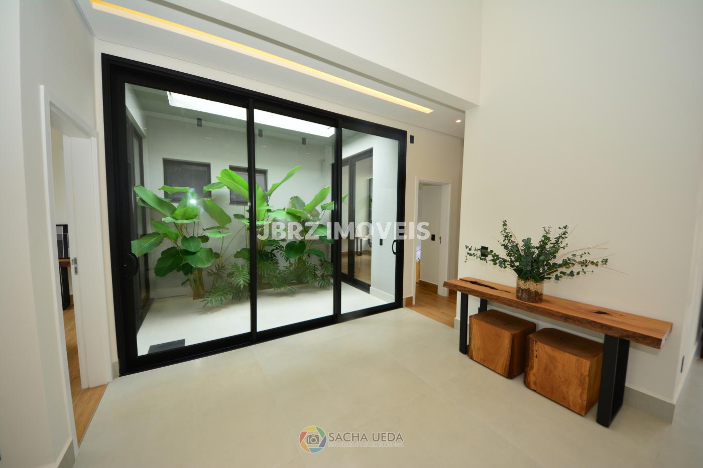 Casa de Condomínio à venda com 3 quartos, 220m² - Foto 42