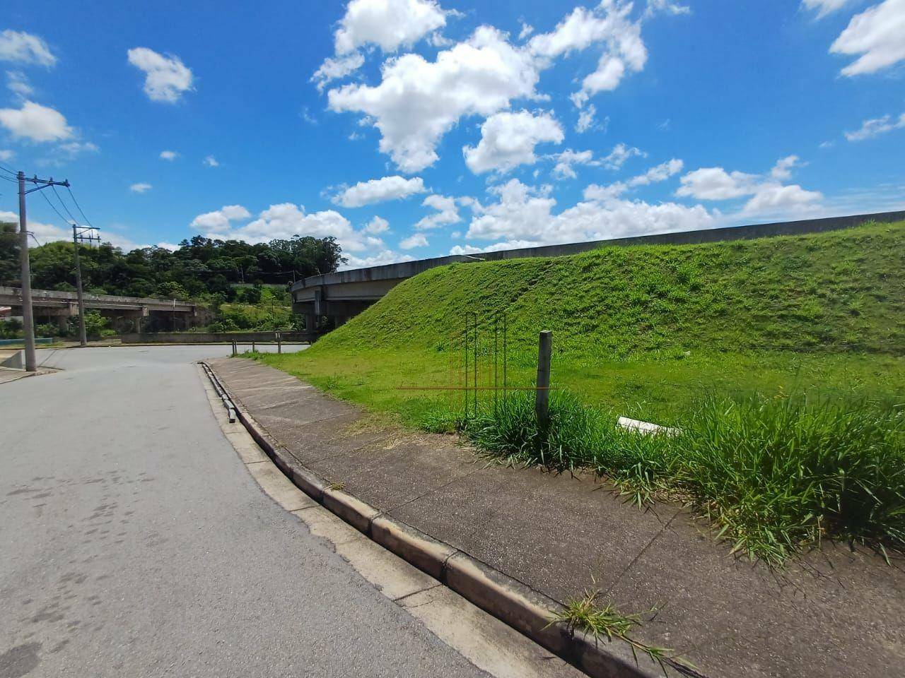 Depósito-Galpão-Armazém para alugar, 500m² - Foto 18