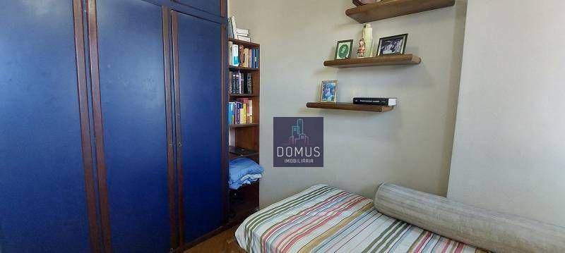 Apartamento à venda com 2 quartos, 75m² - Foto 7