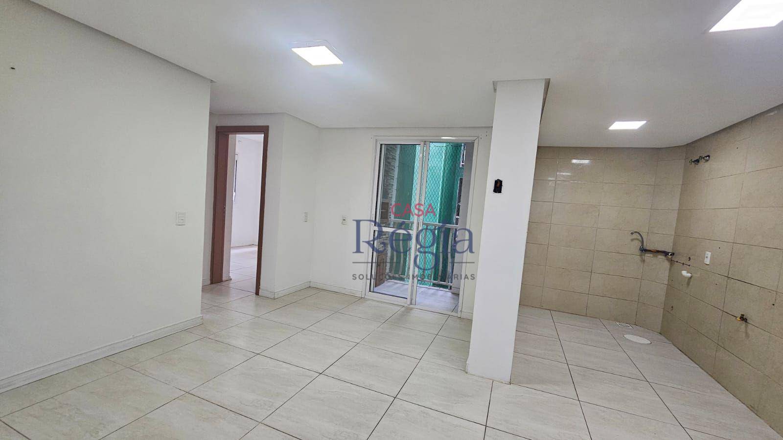 Apartamento à venda com 2 quartos, 58m² - Foto 10