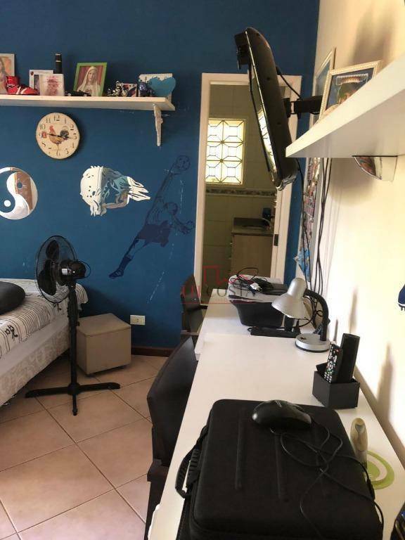 Casa de Condomínio à venda com 3 quartos, 1000m² - Foto 41