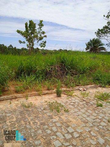 Loteamento e Condomínio à venda, 300M2 - Foto 8