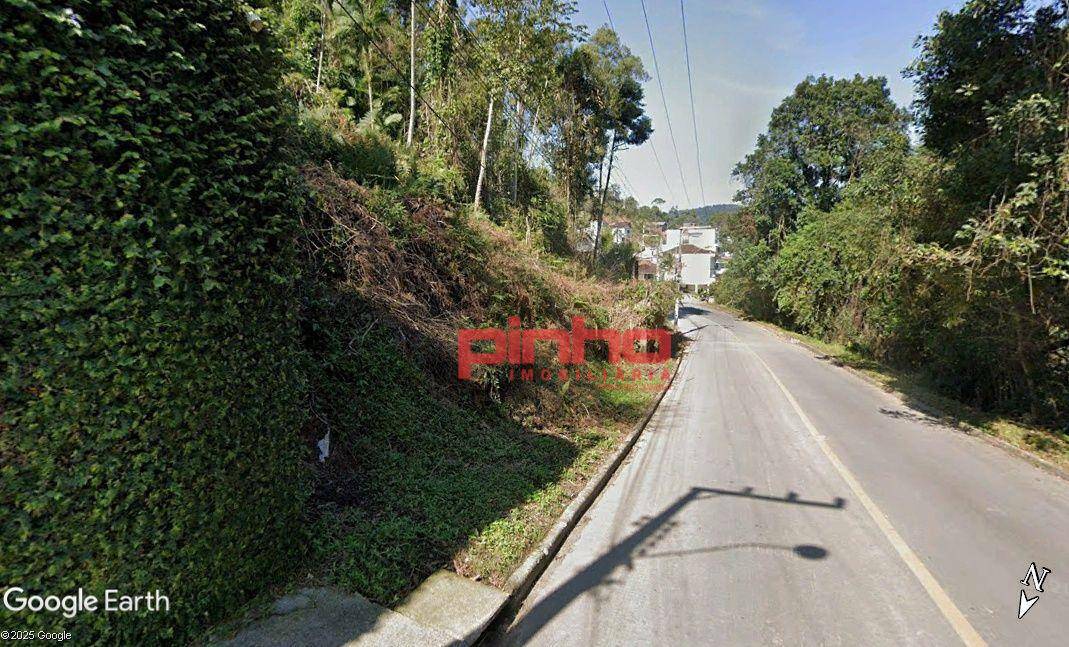 Terreno à venda, 392M2 - Foto 2