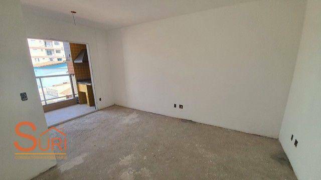 Apartamento à venda com 2 quartos, 63m² - Foto 11