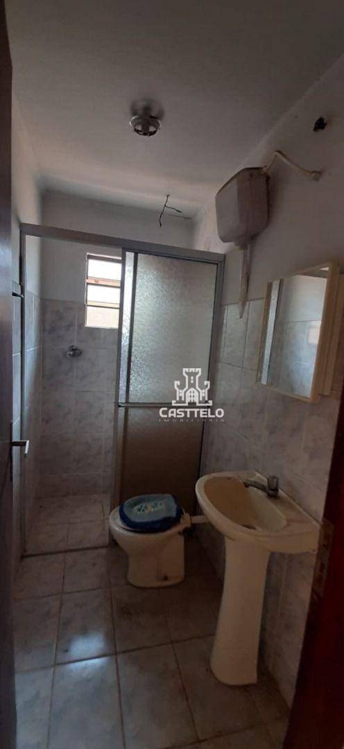 Casa à venda com 3 quartos, 200m² - Foto 8