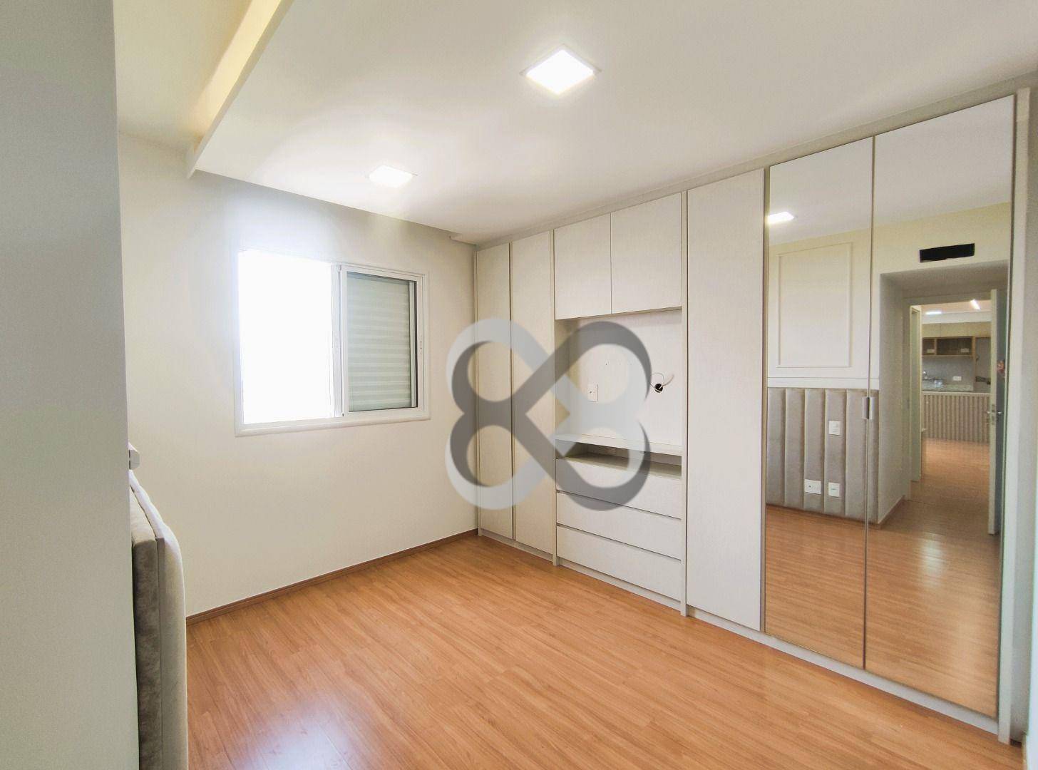 Apartamento à venda e aluguel com 2 quartos, 66m² - Foto 11