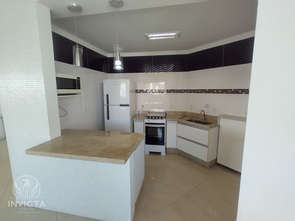 Apartamento à venda com 3 quartos, 105m² - Foto 14