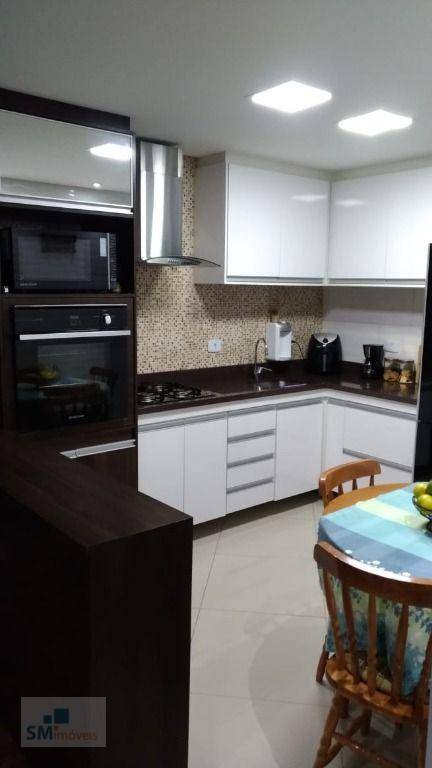 Apartamento à venda com 2 quartos, 73m² - Foto 8