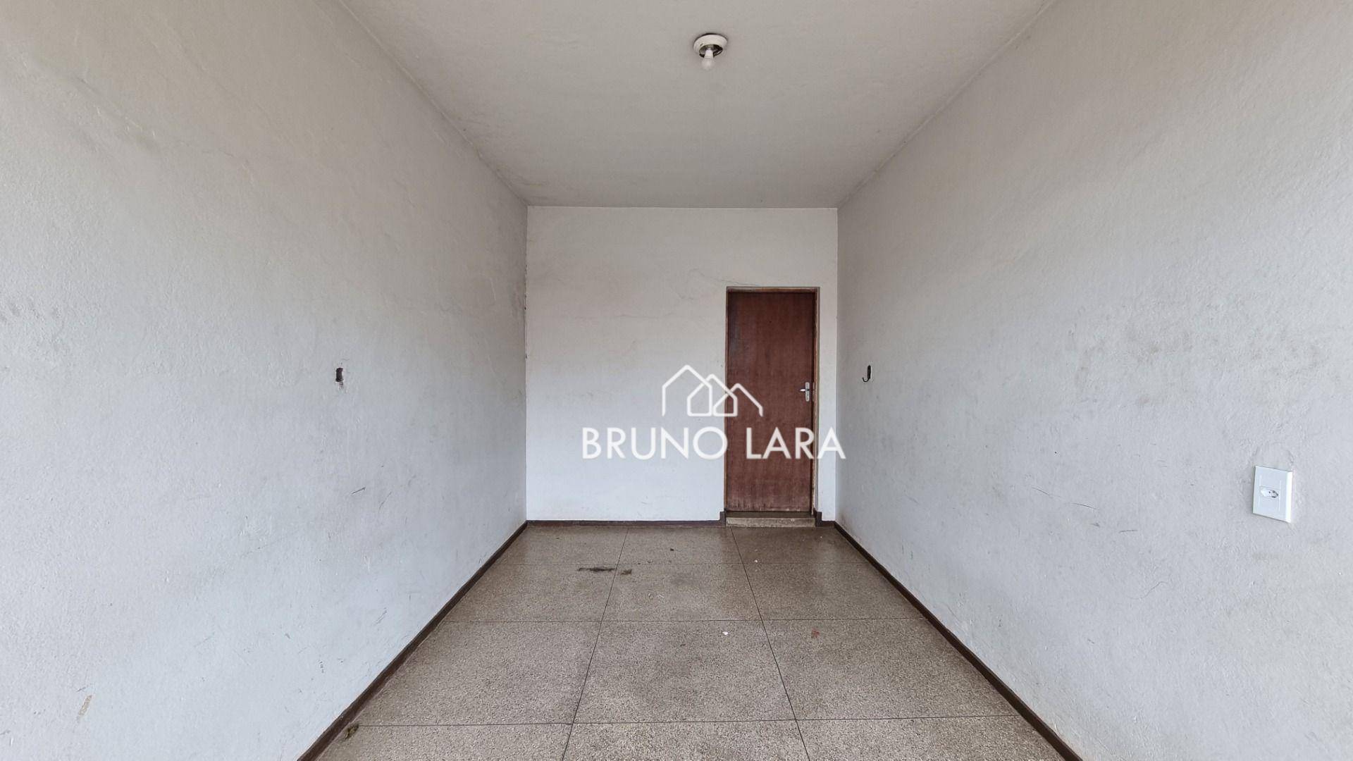 Casa, 3 quartos, 140 m² - Foto 4