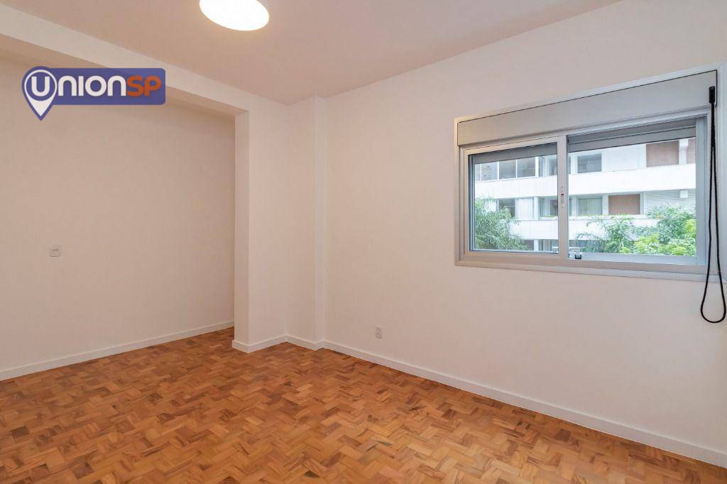 Apartamento à venda com 3 quartos, 129m² - Foto 13