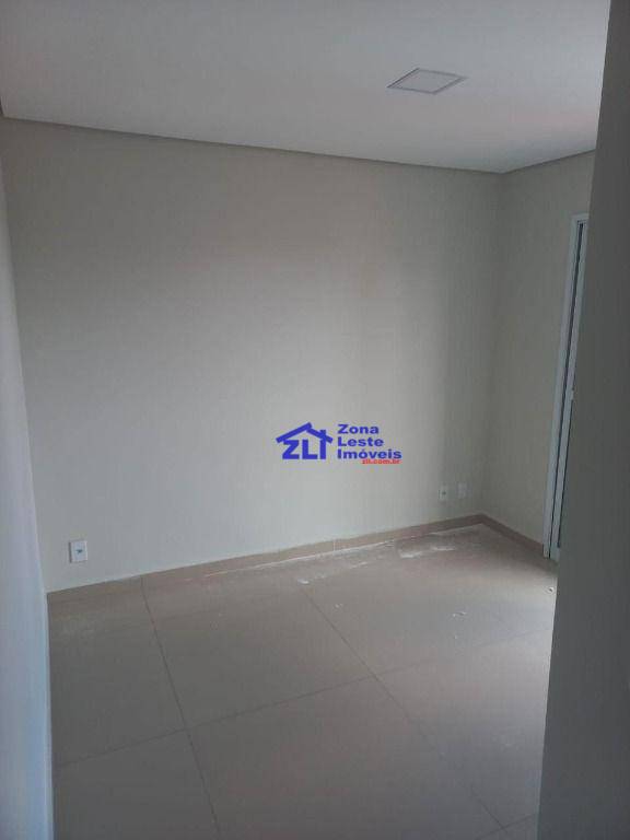 Apartamento à venda com 2 quartos, 53m² - Foto 15