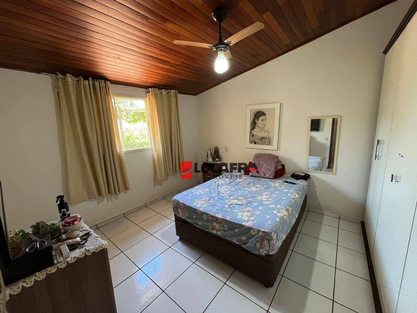 Chácara à venda com 3 quartos, 1000M2 - Foto 18