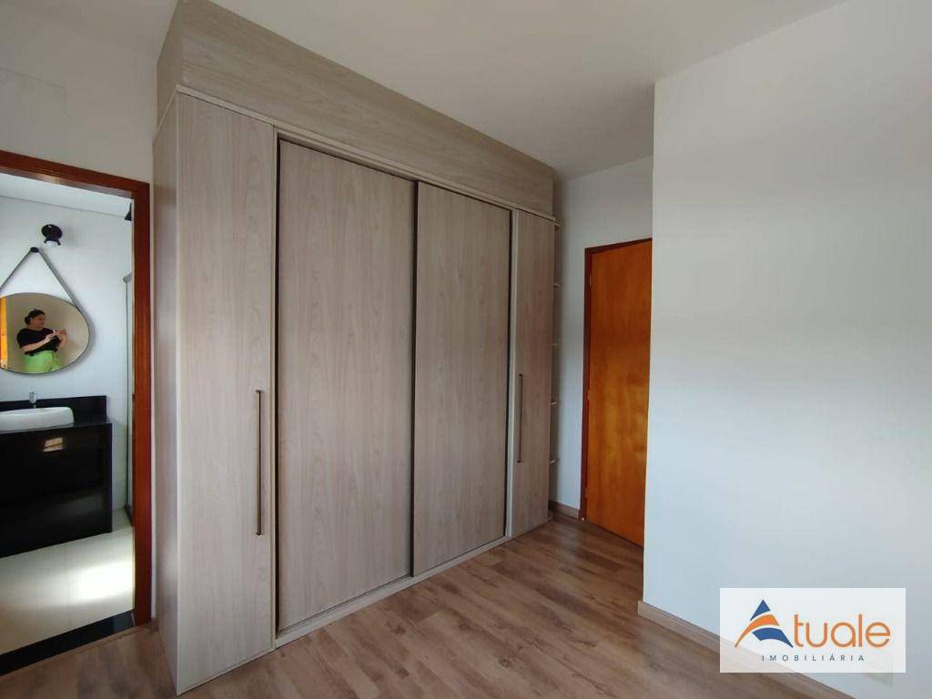 Apartamento para alugar com 2 quartos, 73m² - Foto 15