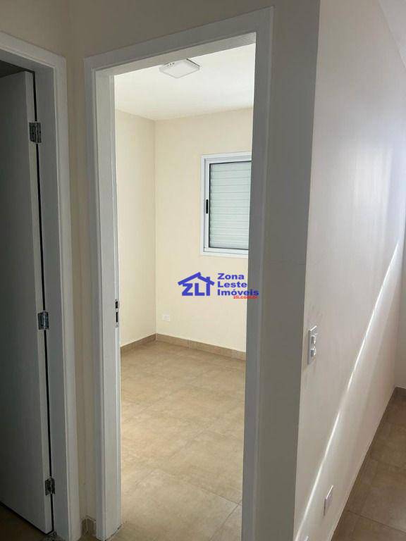 Apartamento à venda com 2 quartos, 34m² - Foto 16