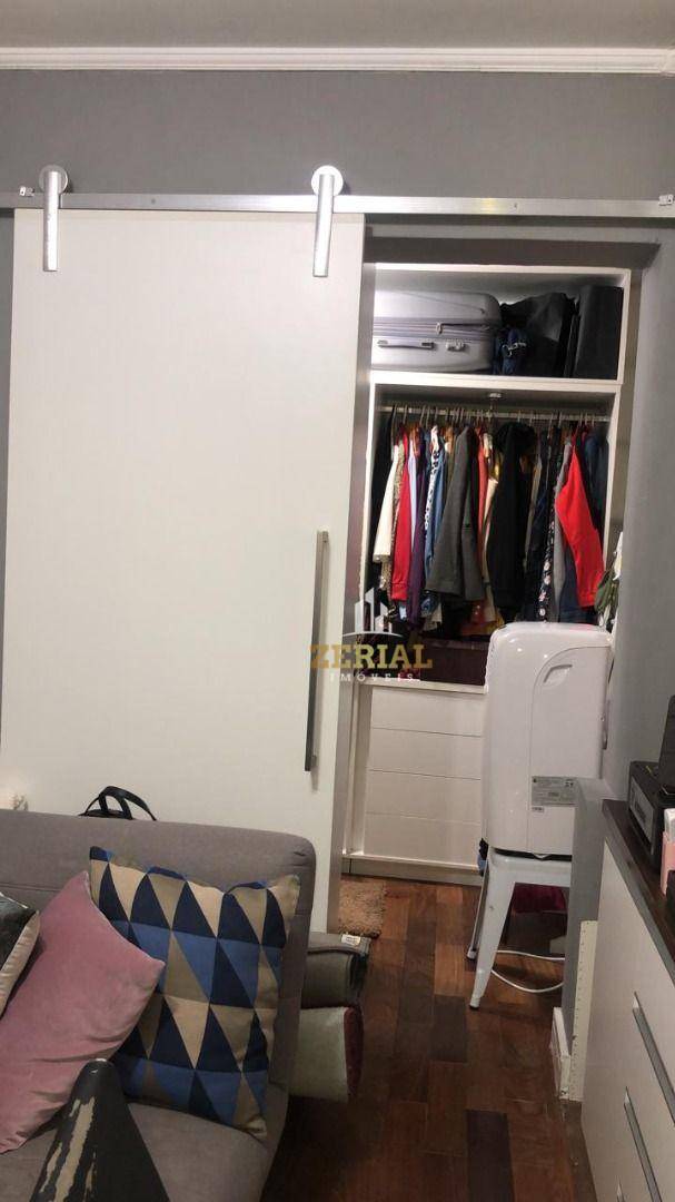 Apartamento à venda com 2 quartos, 90m² - Foto 21