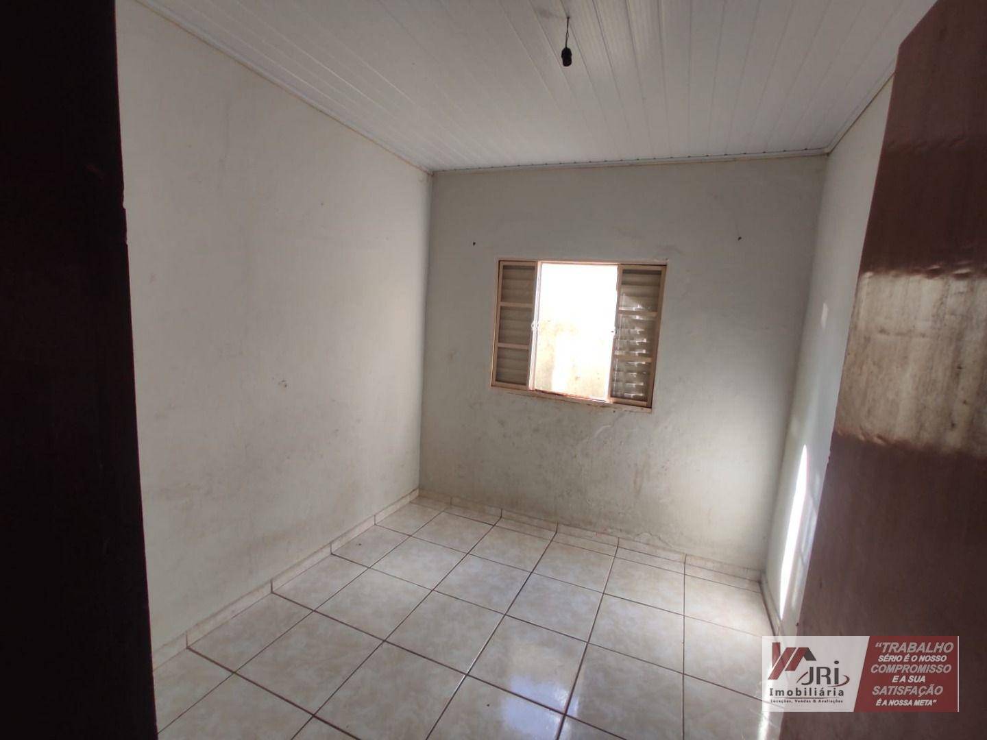 Casa, 3 quartos - Foto 14