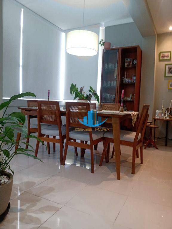 Apartamento à venda com 2 quartos, 85m² - Foto 12