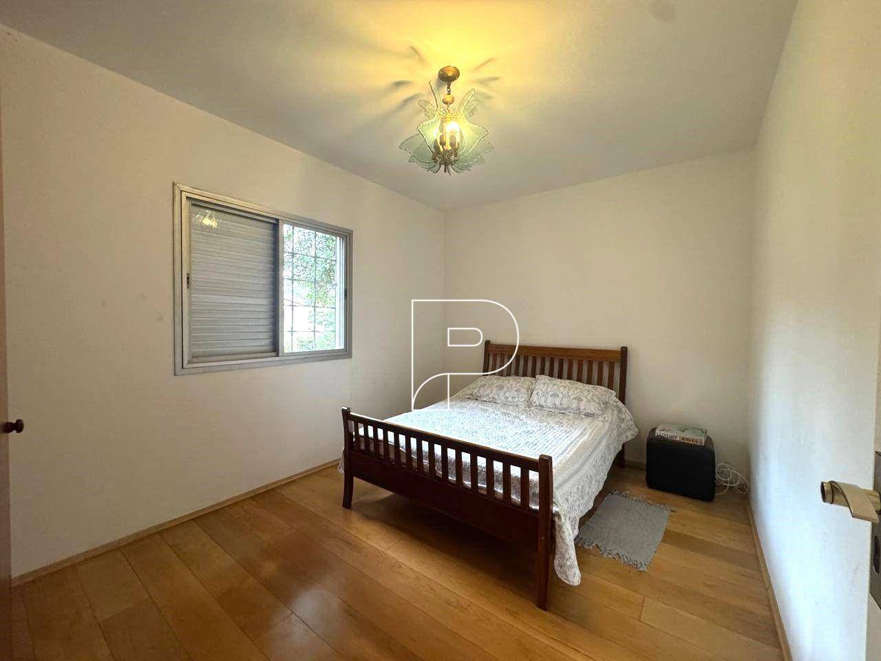 Casa de Condomínio à venda e aluguel com 3 quartos, 618m² - Foto 32