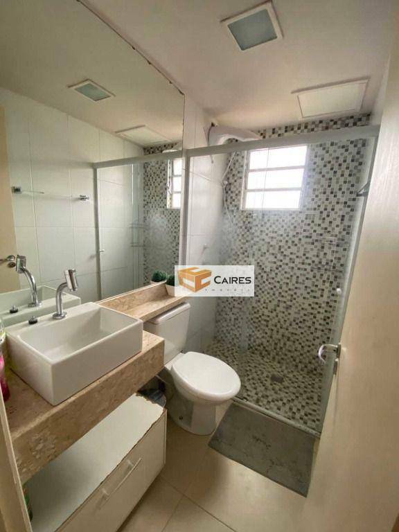 Apartamento à venda e aluguel com 2 quartos, 47m² - Foto 7