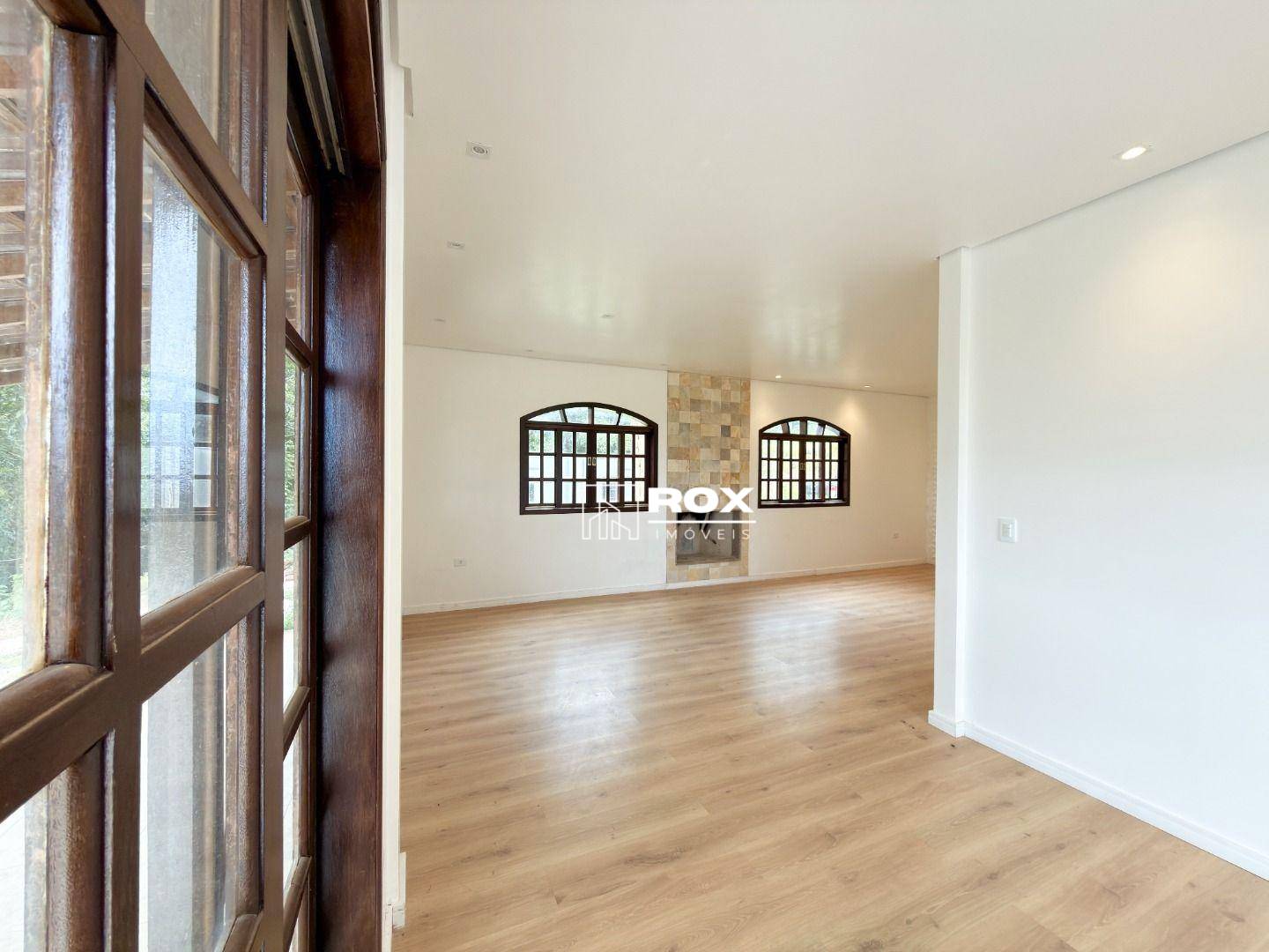 Chácara, 5 quartos, 2 hectares - Foto 3