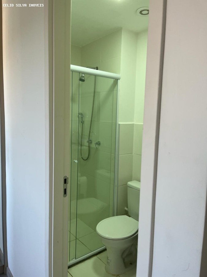 Apartamento à venda com 2 quartos, 56m² - Foto 15