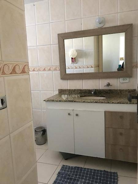 Apartamento à venda com 2 quartos, 90m² - Foto 7