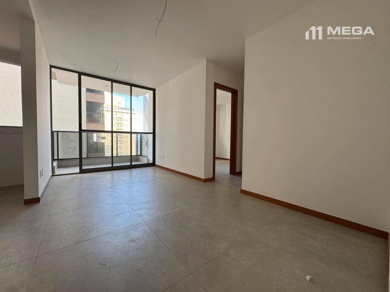 Apartamento à venda com 2 quartos, 60m² - Foto 23