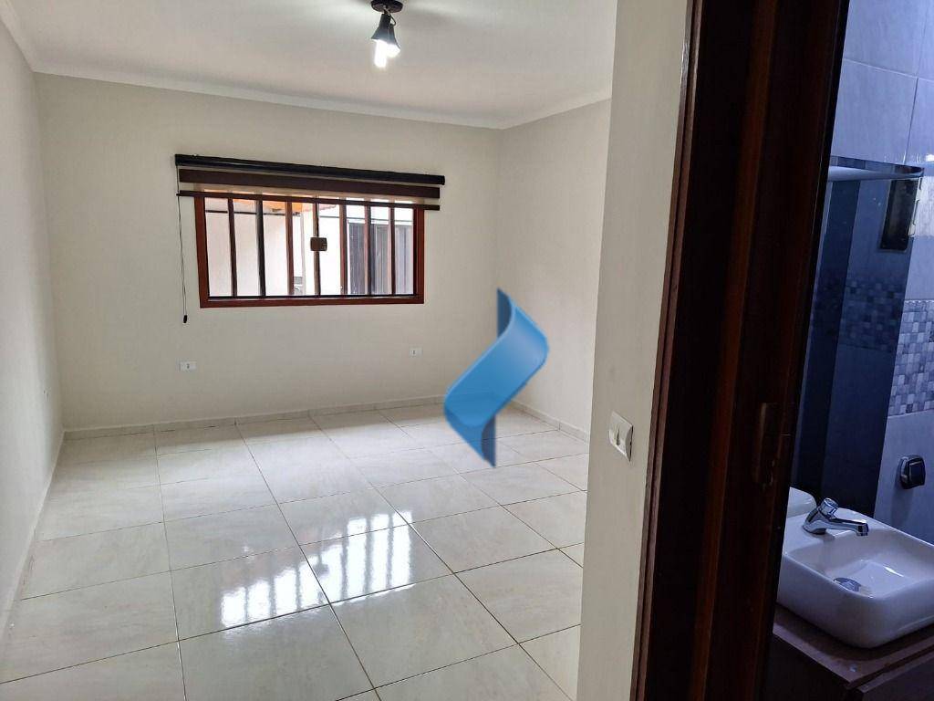 Casa à venda com 2 quartos, 97m² - Foto 28