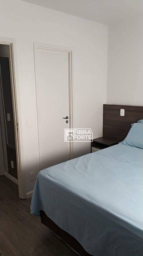 Apartamento à venda com 2 quartos, 82m² - Foto 15