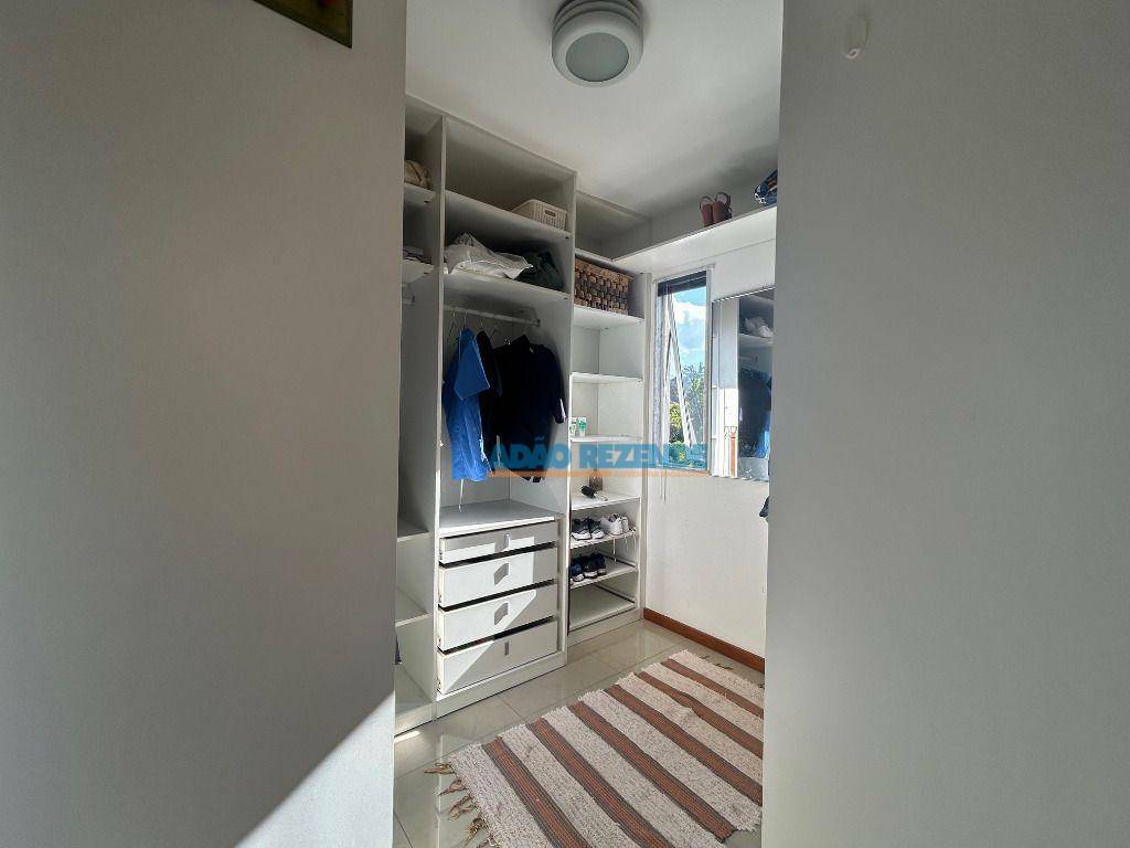 Casa de Condomínio à venda com 4 quartos, 251m² - Foto 20