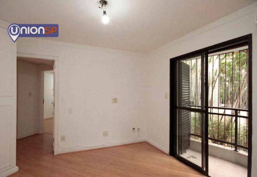 Apartamento à venda com 3 quartos, 210m² - Foto 10