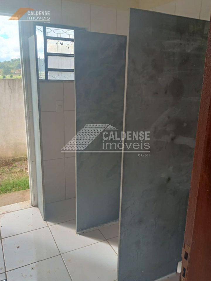 Depósito-Galpão - Foto 5