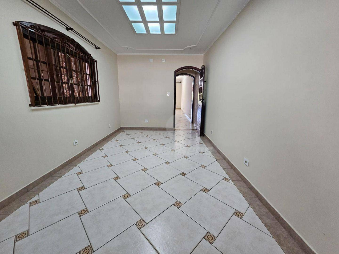 Sobrado à venda com 3 quartos, 217m² - Foto 9