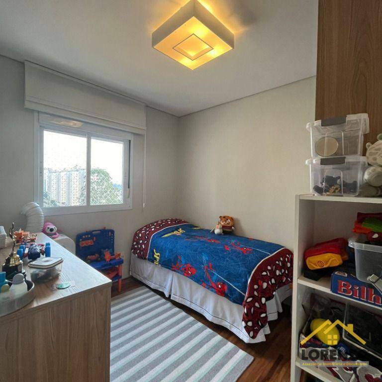 Apartamento à venda com 3 quartos, 106m² - Foto 21