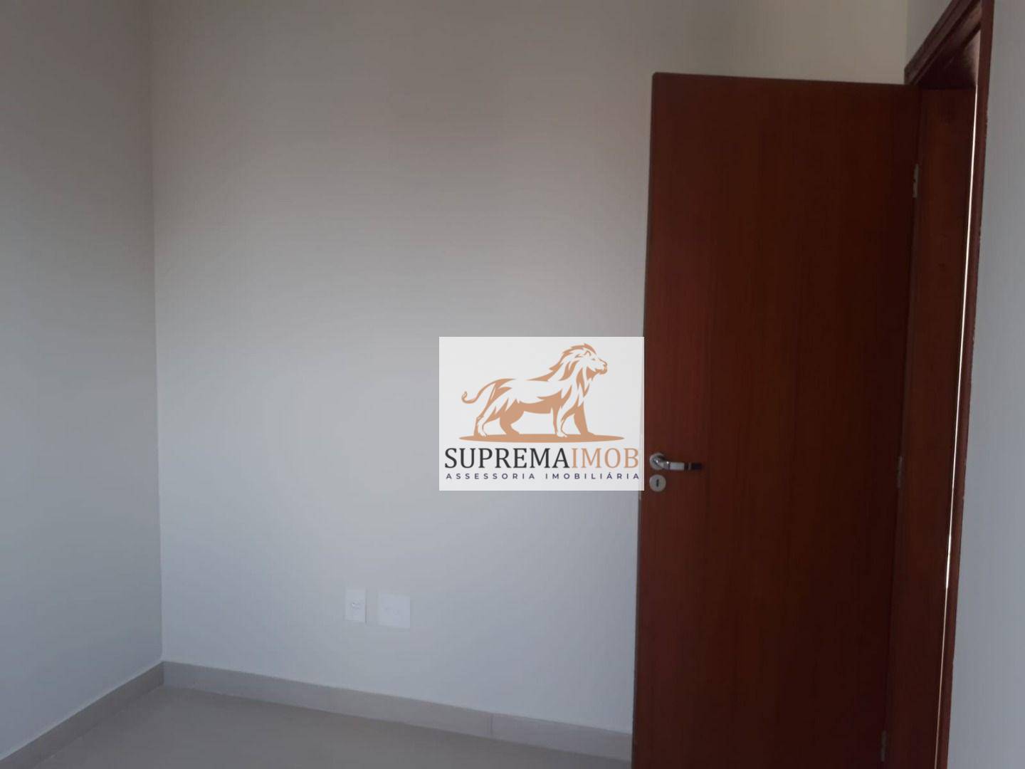 Apartamento à venda com 3 quartos, 71m² - Foto 7