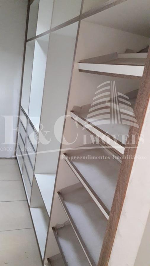 Sobrado à venda com 3 quartos, 140m² - Foto 16